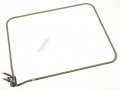Irca Heater For Dishwasher - Mnr5097542 HeizkÖrper 2 4kw 400v Alternativ Fur Miele 2394645